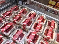 -7fresh七鲜(大族广场店)