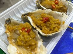 -同来顺烧烤餐厅(哈尔滨道店)