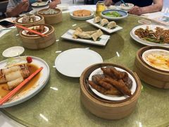 -有心德(隆生店)