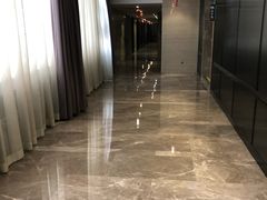 -新海利大酒店(拱北口岸店)