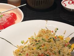-锦楼·臻选新杭帮(杭州中心店)