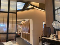 -径山十八道·风味民间菜(杭州总店)