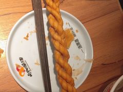 -向阳羊汤(千峰店)