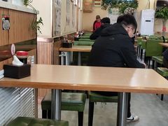 -阿里西北美食(小黄庄店)