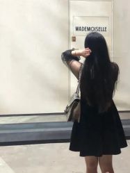 -大麦微针植发丨全国连锁