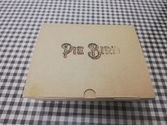-Pie Bird(新闸路店)
