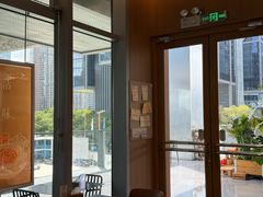 -ITARU食堂·定食料理(西丽店)