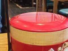 -壹零捌道·北京烤鸭(车公庄店)