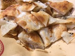 -北平食府(马鞍山路店)
