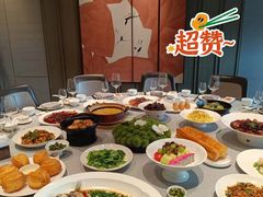 -名岛家宴(龙塔店)