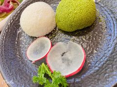 -小川洋风料理(大悦城店)
