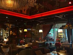 -杂咖zacup(领展中心城店)