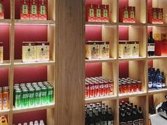 -福海居烤鸭店(鸟巢店)