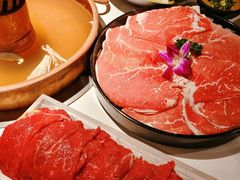 -重八牛府之小有名气(大望路店)