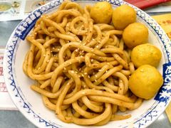 -赵记传承·中国甜品(福州总店)