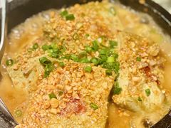 -五稻厨房粤西菜(新闻店)