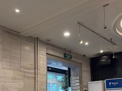 -眉州东坡(团结湖店)