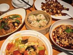 -永乐饭店