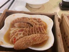 -喜鹊茶点.啫煲(车陂店)