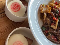 -临家闽南菜(宝洲路店)