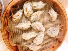 -大叔家福鼎小吃(十全街店)