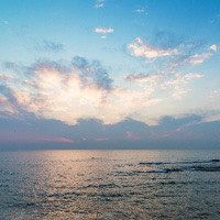 -薇兰专业脱毛连锁机构