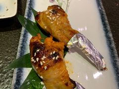 -福樱兰海鲜放题铁板烧(加州店)
