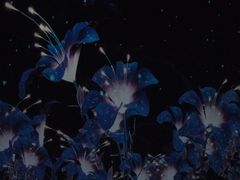 -凤凰徐州书城(淮海西路店)