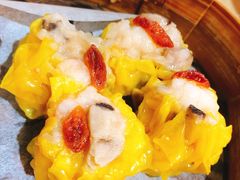 -添好运点心专门店(北角店)