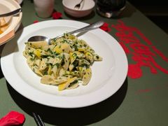 -老吉堂上海本帮菜(望京万象汇店)