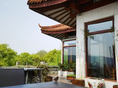 -湖畔居茶楼(湖滨店)