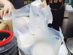 -兵立王鲜果茶·奶茶(马家巷一店)