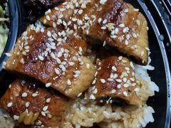 -晓寿司·精致料理(绿地店)