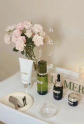 -露德瑪麗科技美肤·美迪迈·华熙生物