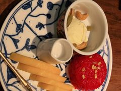 -星叶·东南亚料理(宁波万象汇店)