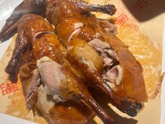 -解家河南菜(金水路店)