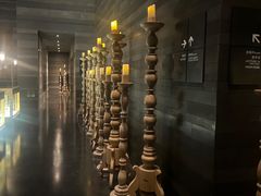 -郑州建业艾美酒店