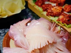 -雾都嘟重庆老火锅