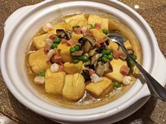 -浔庐餐厅•江西老字号•九江菜(南湖国际店)