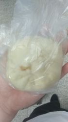 -郑州市世纪公园