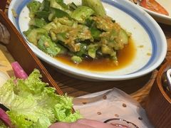 -永红源啤酒·烧烤·海鲜·大排档(台柳路店)