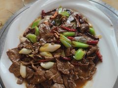 -羊八碗
