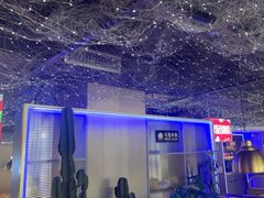 -徐记小怪兽肉蟹煲(中央大街店)