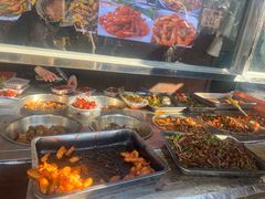 -潘记红烧肉(兴隆街店)