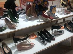 -KISSCAT(三阳百盛店)