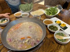 -泽成冰煮羊(非·遗三分店)