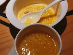 -九毛九西北菜(汕头金平万达广场店)