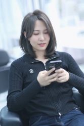 -MMbyHairCode 芭曲发型沙龙