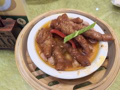 -有心德(隆生店)