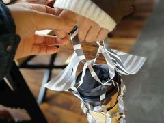 -ZOO COFFEE 动物园咖啡(亦庄店)